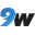 dokter555.org favicon
